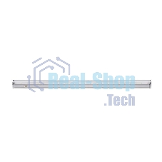 Светильник светодиодный для растений PPG T8i- 600 Agro 8Вт IP20 JazzWay 5000742