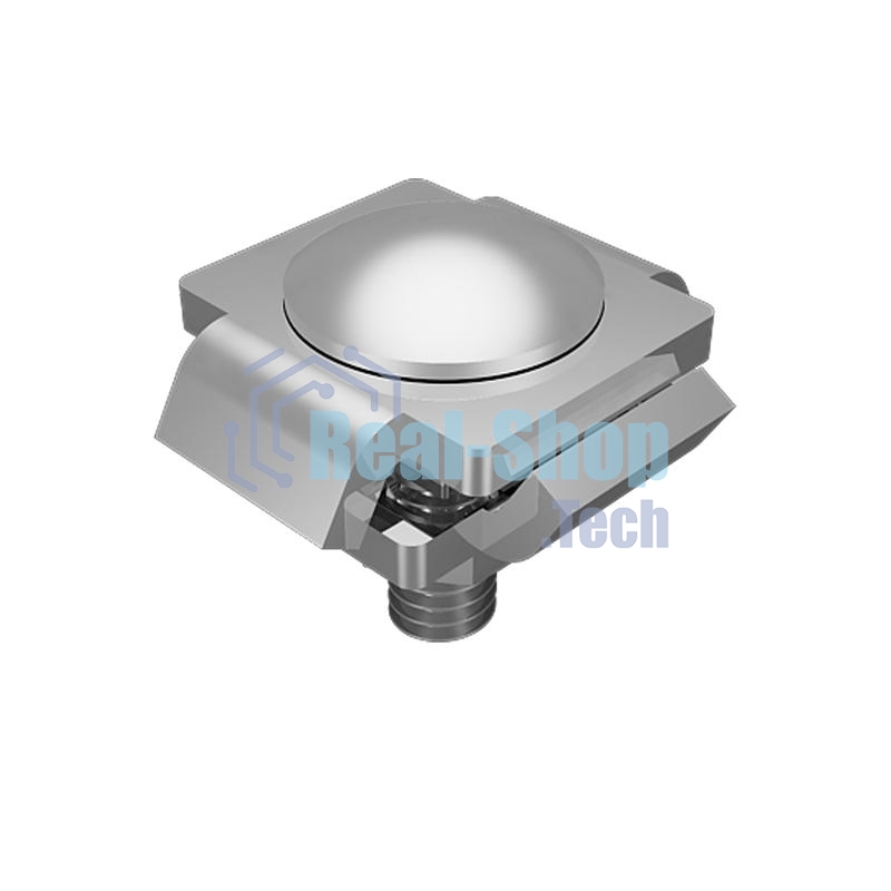 Комплект соединительный PSK (болт+гайка+шайба) КМ LO0670