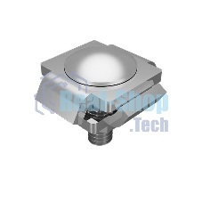 Комплект соединительный PSK (болт+гайка+шайба) КМ LO0670