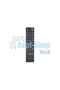 Телевизор Harper 32