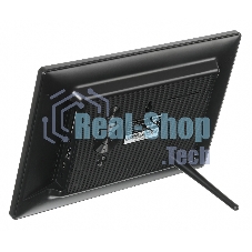 Фоторамка Digma 10.1