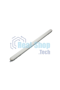 Светильник Iek LDSP0-1307-36-6500-K01 ДСП 1307 36Вт 6500К IP65 1200мм серый пластик размер 1200х76х66 мм, аналог ЛСП-2х36Вт