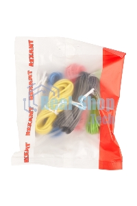 Набор автопровода Rexant 