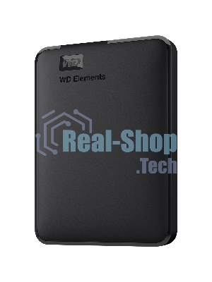 Внешний HDD 2.5
