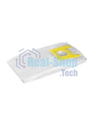 Мешок Karcher 69043290фильтр-мешки для vc 6