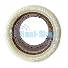 Серпянка самоклеящаяся Matrix, 150 мм х 10м