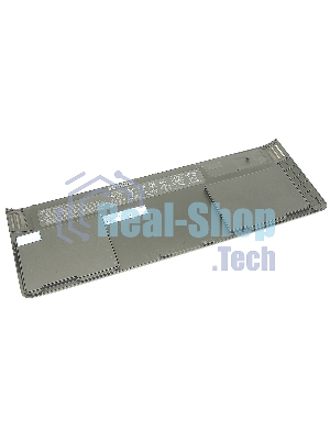 Аккумуляторная батарея для ноутбука HP EliteBook Revolve 44Wh
