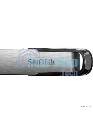 Флешка USB Sandisk USB3 512Gb SDCZ73-512G-G46