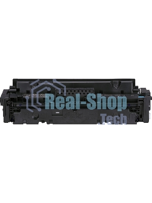 Тонер Canon T09 CY 3019C006 голубой туба для копира i-SENSYS X C1127iF, C1127i, C1127P