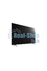 Телевизор LG 86