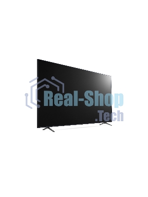 Телевизор LG 86