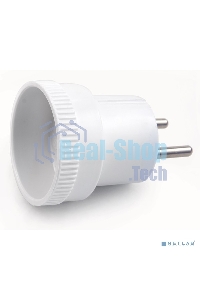 Европереходник MAKEL 6А 10009 (50)