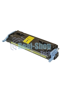 Картридж лазерный Cactus CS-Q6000A черный (2500 стр.) для HP 1600/2600N/M1015/M1017