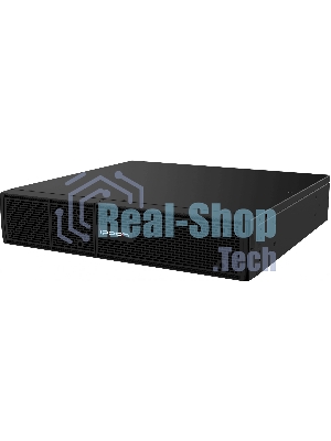 Батарея для ИБП Ippon Innova RTb 1000 36В 14А·ч для Innova RTb 1000