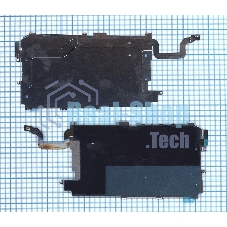 Шлейф материнской платы для iPhone 6