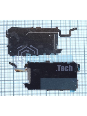 Шлейф материнской платы для iPhone 6