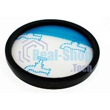 Фильтр для пылесосов Tefal TW29, TW37