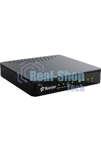 АТС Yeastar P520