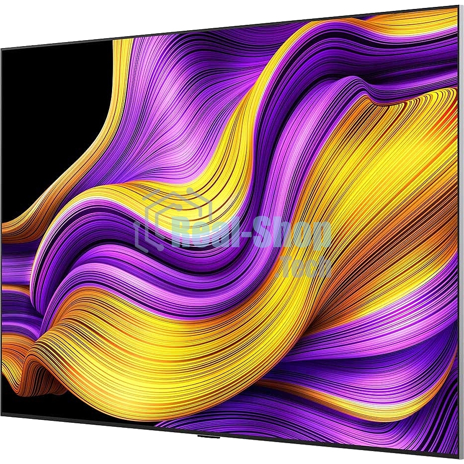 Телевизор LG 65