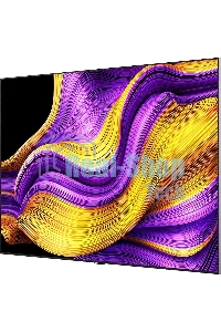 Телевизор LG 65