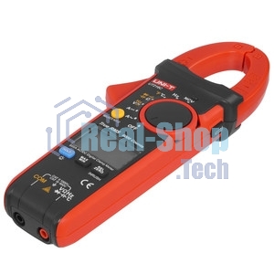 Токоизмерительные клещи UNI-T UT216B