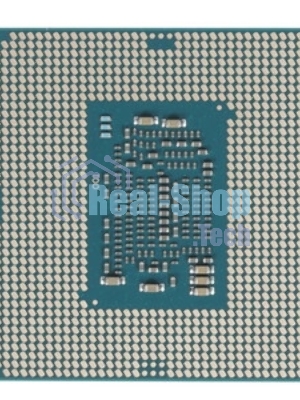 Процессор Intel Xeon E3-1220 v6 Soc-1151 3.0GHz OEM