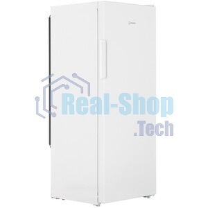 Морозильная камера Indesit DSZ 4150, белый, 214л, 6 ящиков