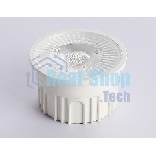 Лампа светодиодная 212201 LED MR16-PR 9W IC 2700K 220-240V 38°