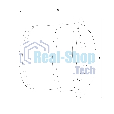 Светильник светодиодный MRL LED 1106 / Чёрный / Подсветка для лестниц