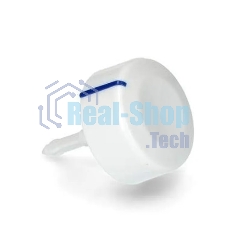 Ручка переключения программ Indesit C00310970, 481241458306, TMR901WH Ручка переключения программ Indesit C00310970, 481241458306, TMR901WH