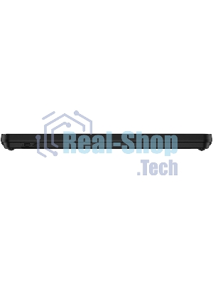 Клавиатура беспроводная A4Tech Fstyler FBK30 черный/серый USB BT/Radio slim Multimedia