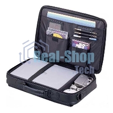 Сумка для ноутбука 16