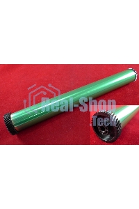 Барабан ELP Xerox P8e/WC 385/4508/Lexmark Е310/Samsung ML5000/5000G/5000GL High Quality (Китай)