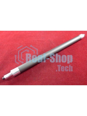 Вал магнитный (в сборе) HP LJ 2100/2300/2410/3005/4000/4100/P3015 (C4096/4127/8061X,Q2610/6511/7551, CE255) Low Cost (ELP Imaging®) 10штук (цена за упаковку)
