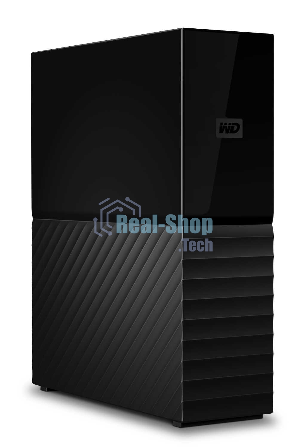 Внешний HDD 3.5