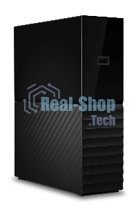 Внешний HDD 3.5