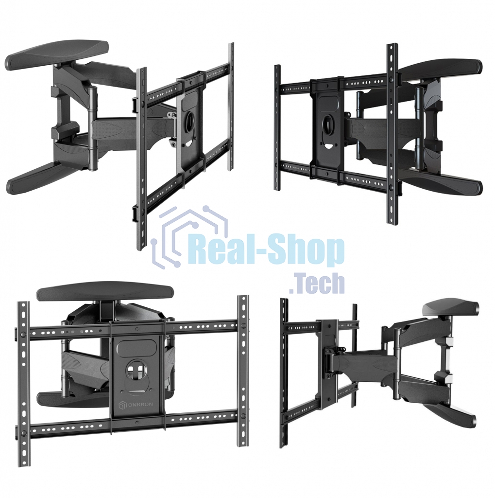 Кронштейн ONKRON M6L для телевизора 40