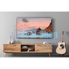 Телевизор Harper 32