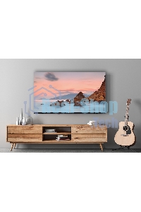 Телевизор Harper 32