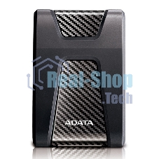 Внешний HDD 2.5