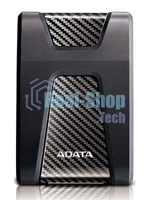 Внешний HDD 2.5