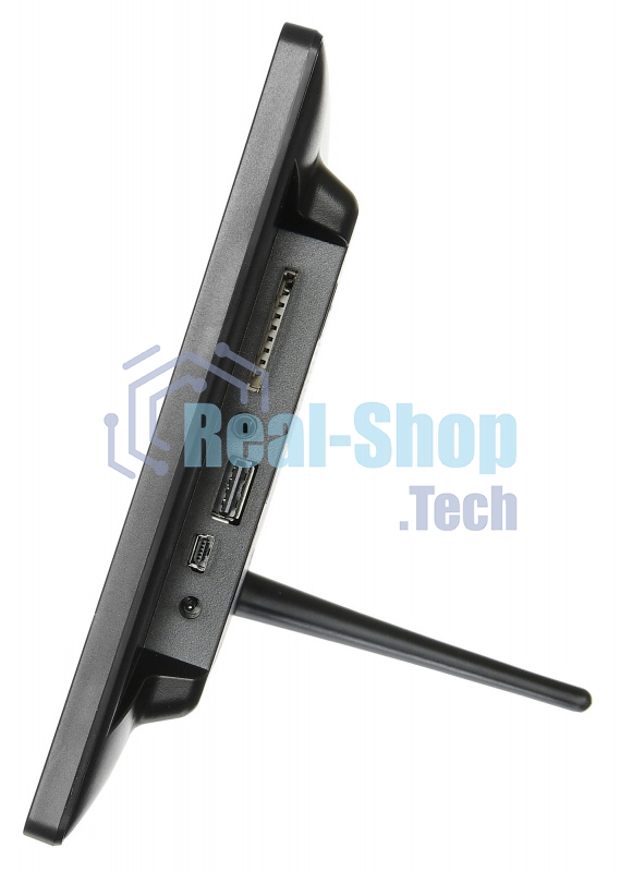 Фоторамка Digma 10.1