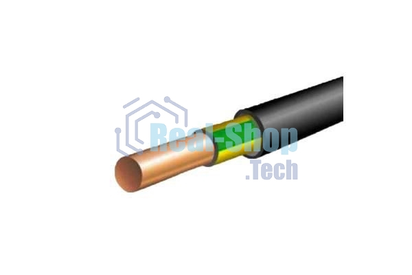 Фотобарабан (Drum) HP CB387A magenta пурпурный, 35000 стр.,для CLJ CP6015/CM6030/CM6040