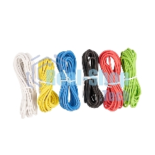 Набор автопровода Rexant 