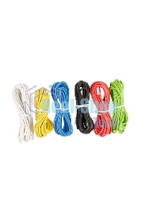 Набор автопровода Rexant 