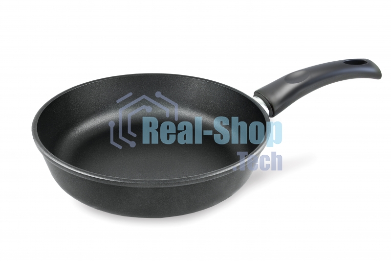 Сковорода НЕВА-МЕТАЛЛ 6126