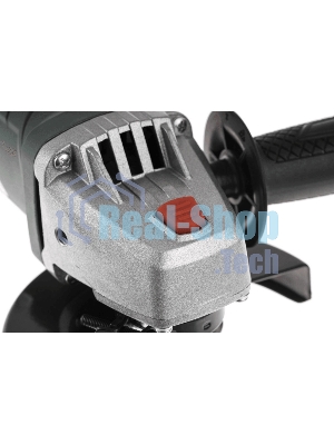 Угловая шлифовальная машина Haммer Flex USM1050A 28444 УШМ 1050Вт 4000-11000об/мин 125мм