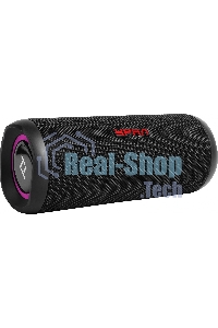 Портативная колонка Урал ТТ М3+ макси ч