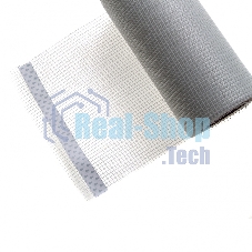 Серпянка самоклеящаяся Matrix, 150 мм х 10м