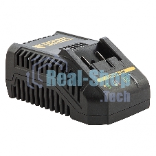 Устройство зарядное для аккумуляторов Denzel IBC-18-2.3, Li-Ion, 18 В, 2,3 А